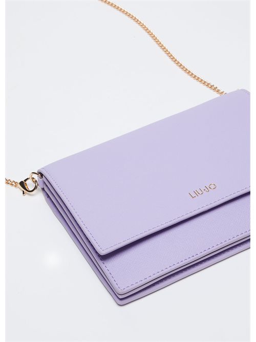 clutch woman LIU JO | AA4293E0087/00172